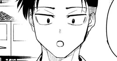 第７１話　社長と悶悶