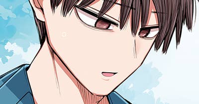 第７２話　社長とポロリ！？