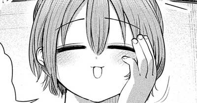 第７３話　社長と運命の再会