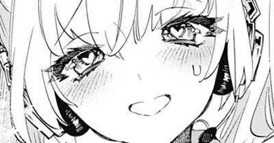第３９話④