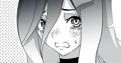 第７９話