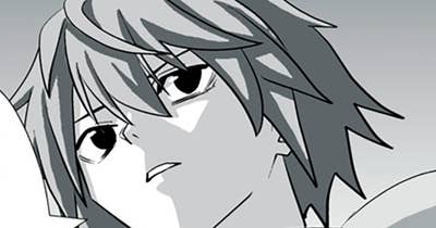 第８０話