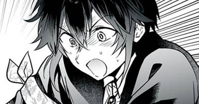 第６４話　いてくれてよかった①