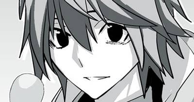 第８１話