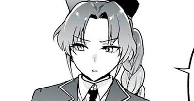第６５話　ノクトの覚悟①