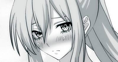 第８２話