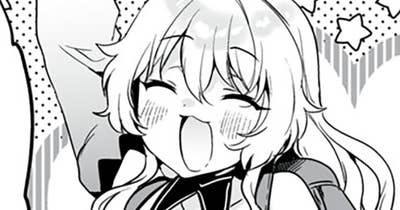 第６５話　ノクトの覚悟②