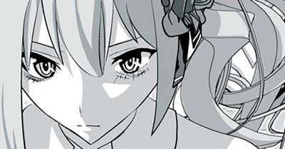 第８３話