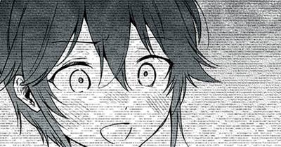 最終話　転生貴族の万能開拓①