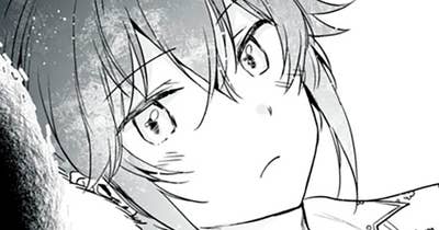 最終話　転生貴族の万能開拓②
