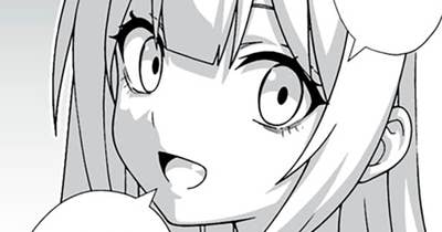 第８４話