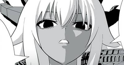 第８５話