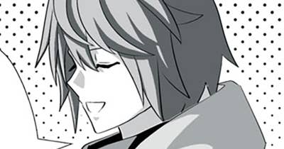 第８６話