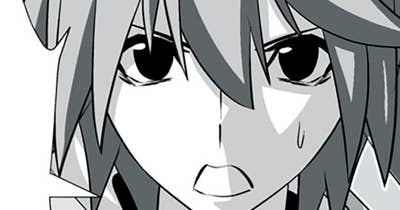 第８７話
