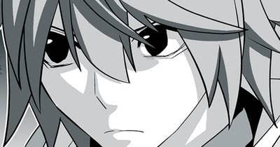 第８８話