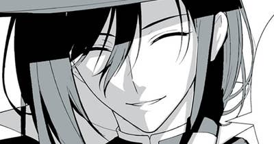 第９０話