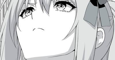 第９１話