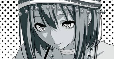 第９３話