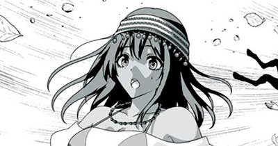 第９５話