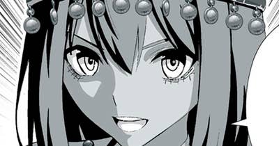 第９６話