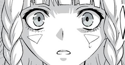 第９７話