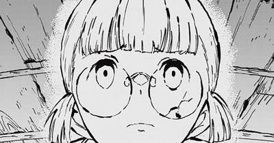 第５話　討伐