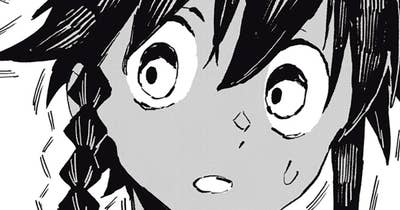第７話　開拓班
