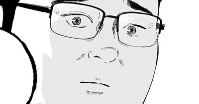 第６話　カウボーイたち③