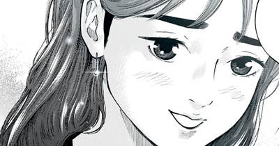 第７話　ようこそ、カウボーイ