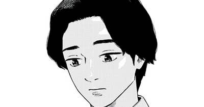 第９話　堅い木の家②