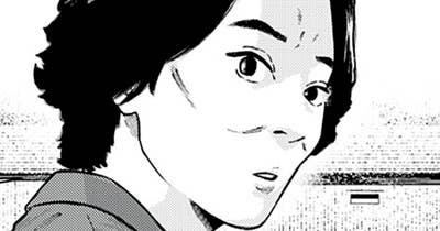 第１０話　堅い木の家③