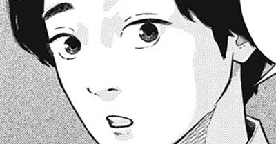 第１１話　堅い木の家④