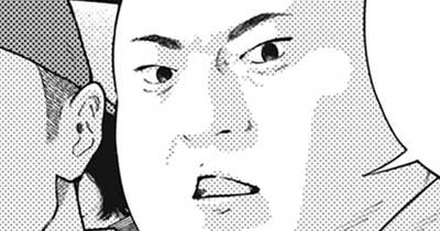 第１２話　ｖｓ．玉瓦興業①