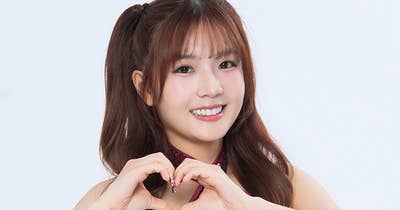 Rakuten Girls×ヤングマガジン　ヤンマガ杯　笑笑（シャオシャオ）【無料分】