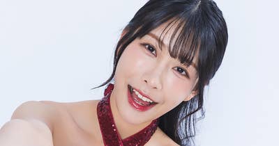 Rakuten Girls×ヤングマガジン　ヤンマガ杯　Kira（キラ）【無料分】