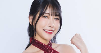 Rakuten Girls×ヤングマガジン　ヤンマガ杯　Kira（キラ）【有料分】