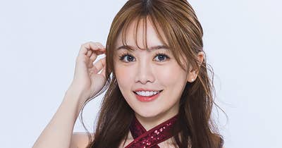 Rakuten Girls×ヤングマガジン　ヤンマガ杯　若潼（ロートン）【無料分】