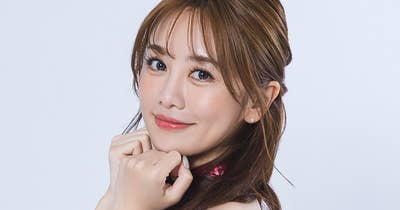 Rakuten Girls×ヤングマガジン　ヤンマガ杯　若潼（ロートン）【有料分】