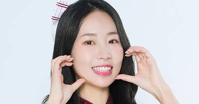 Rakuten Girls×ヤングマガジン　ヤンマガ杯　溫妮（ウィニー）【無料分】