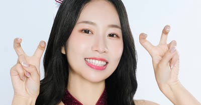 Rakuten Girls×ヤングマガジン　ヤンマガ杯　溫妮（ウィニー）【有料分】