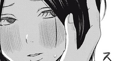 第３３話「レゾナンス」