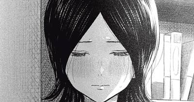 第３４話「外」