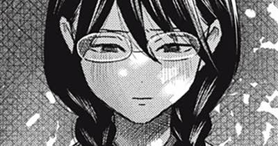 第３６話「カラオケ」