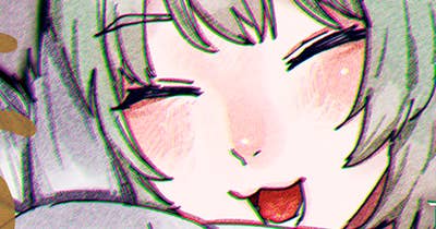 404mg