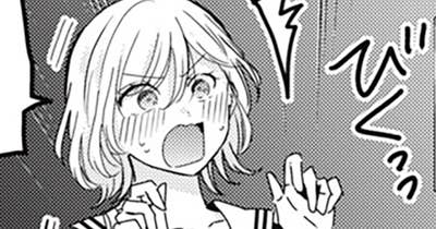 第５０−２話　夢現