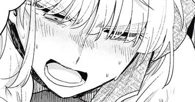 第５０_③話　末黒