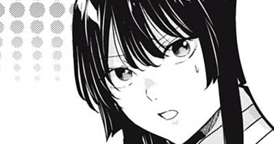 第５０−３話　夢現