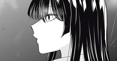 第５１−１話　静聴