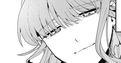 第５１_②話　寒明け