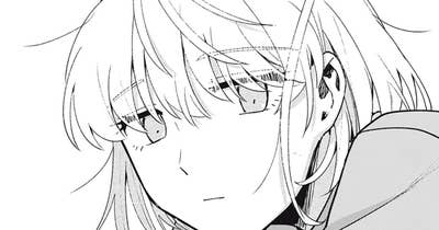 第５２_①話　リゾーム